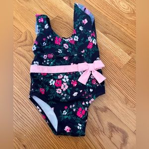 Janie and Jack swimsuit